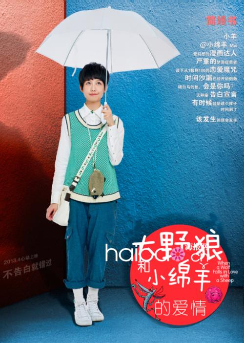 奈良大学Finance Degree Certificate